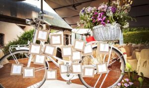 10 Idee Per Il Tableau De Mariage L Avverasogni Wedding Planner