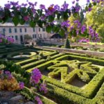 Villa Miralfiore: un matrimonio a metà strada tra Rinascimento e modernità